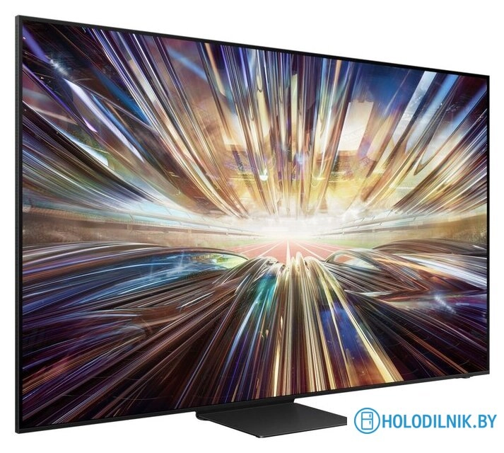 Телевизор Samsung NeoQLED 8K QN800D QE65QN800DUXRU