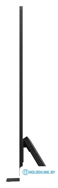 Телевизор Samsung NeoQLED 8K QN800D QE65QN800DUXRU