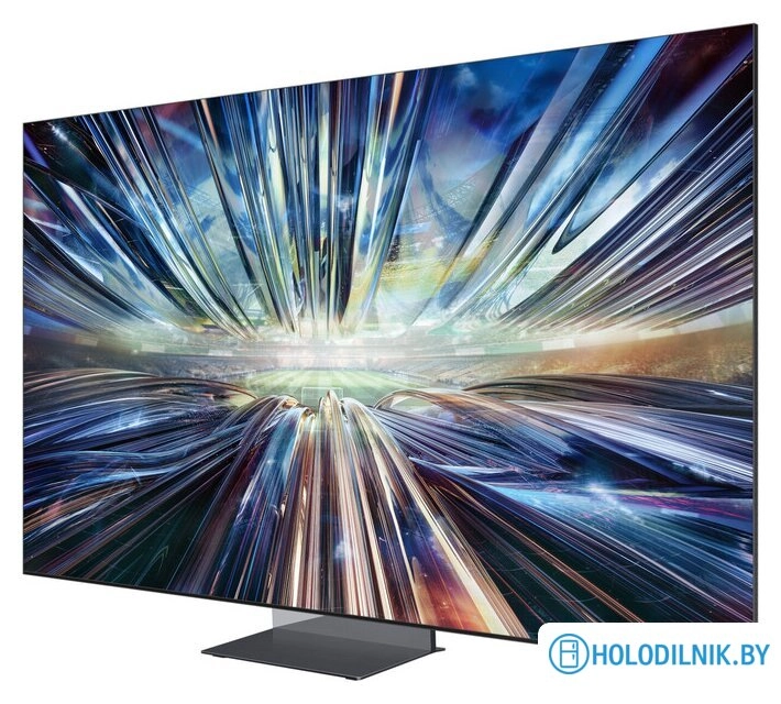 Телевизор Samsung NeoQLED 8K QN900D QE65QN900DUXRU