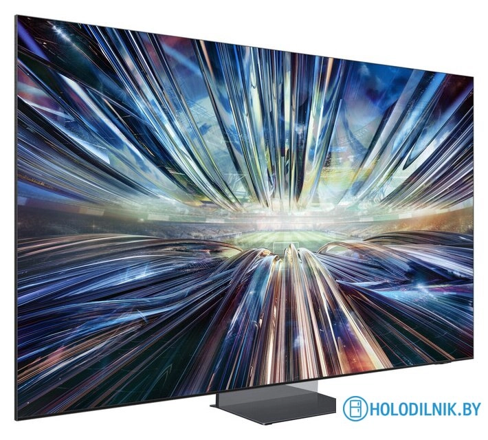 Телевизор Samsung NeoQLED 8K QN900D QE65QN900DUXRU