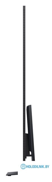 Телевизор Samsung NeoQLED 8K QN900D QE65QN900DUXRU