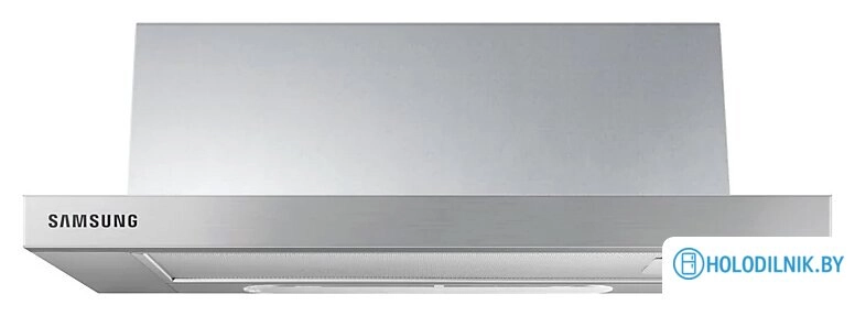 Кухонная вытяжка Samsung NK24M1030IS/UR