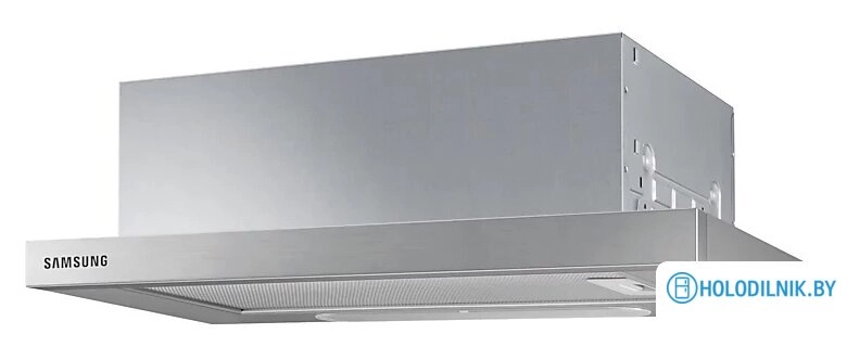 Кухонная вытяжка Samsung NK24M1030IS/UR