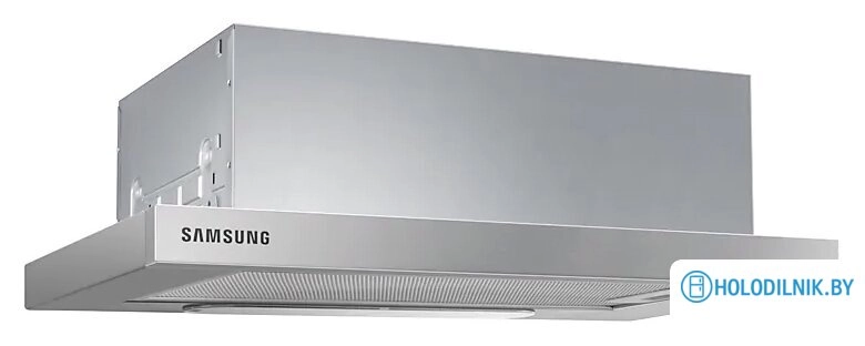 Кухонная вытяжка Samsung NK24M1030IS/UR