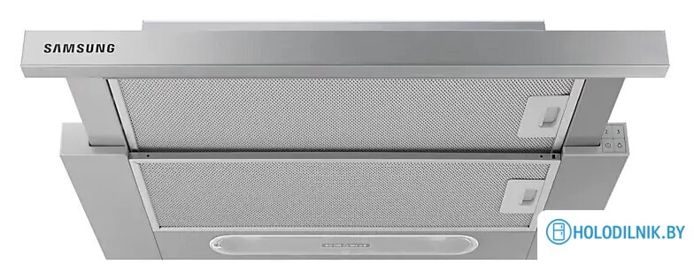 Кухонная вытяжка Samsung NK24M1030IS/UR