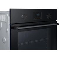 Электрический духовой шкаф Samsung NV68A1110BB