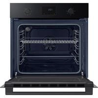 Электрический духовой шкаф Samsung NV68A1110BB