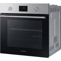 Электрический духовой шкаф Samsung NV68A1110BS
