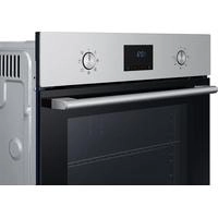 Электрический духовой шкаф Samsung NV68A1110BS