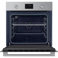Электрический духовой шкаф Samsung NV68A1110BS
