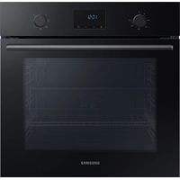 Электрический духовой шкаф Samsung NV68A1110RB
