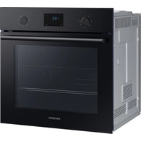 Электрический духовой шкаф Samsung NV68A1110RB