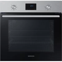 Электрический духовой шкаф Samsung NV68A1145CS
