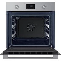 Электрический духовой шкаф Samsung NV68A1145CS