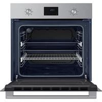 Электрический духовой шкаф Samsung NV68A1145CS