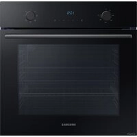 Электрический духовой шкаф Samsung NV68A1145RK