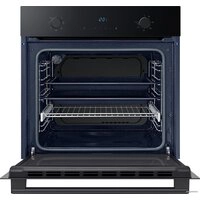 Электрический духовой шкаф Samsung NV68A1145RK