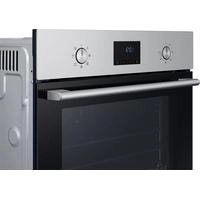 Электрический духовой шкаф Samsung NV68A1145RS