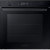 Электрический духовой шкаф Samsung NV7B41201AK/WT