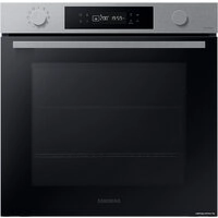 Электрический духовой шкаф Samsung NV7B4120ZAS/WT