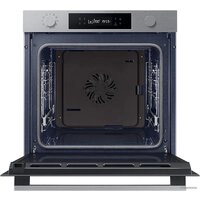 Электрический духовой шкаф Samsung NV7B4125ZAS/WT
