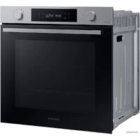 Электрический духовой шкаф Samsung NV7B4125ZAS/WT
