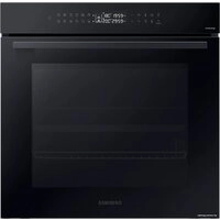 Электрический духовой шкаф Samsung NV7B42205AK/WT