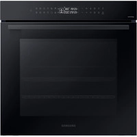 Электрический духовой шкаф Samsung NV7B4245VAK/WT