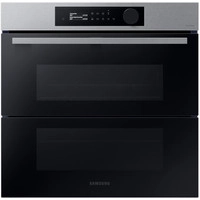 Электрический духовой шкаф Samsung NV7B5745TAS/WT