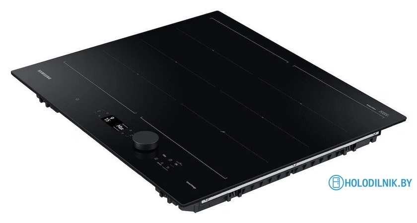 Варочная панель Samsung NZ64B7799FK/WT