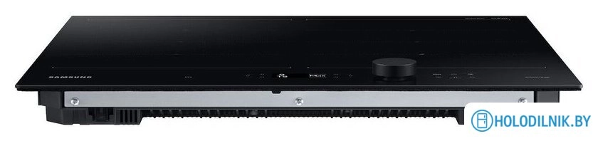 Варочная панель Samsung NZ64B7799FK/WT