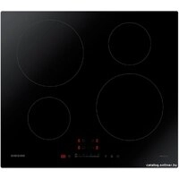 Варочная панель Samsung NZ64H37070K