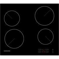 Варочная панель Samsung NZ64T3506AK