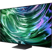 OLED телевизор Samsung OLED 4K S90D QE55S90DAUXRU