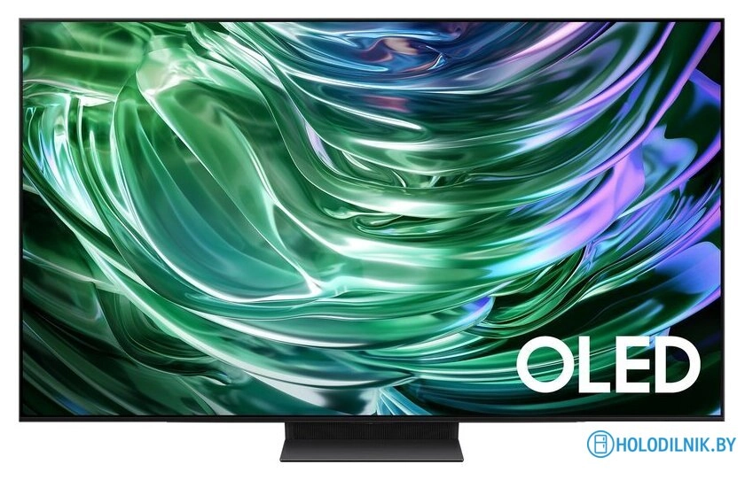 OLED телевизор Samsung OLED 4K S90D QE65S90DAUXRU