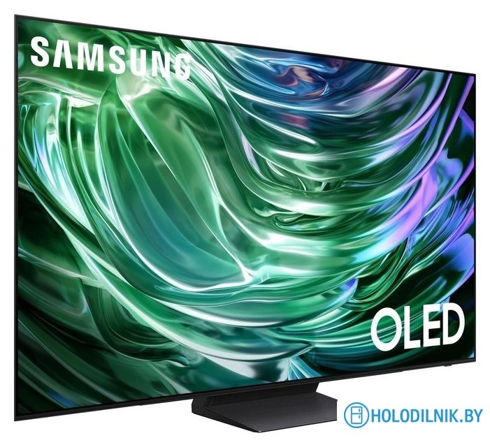 OLED телевизор Samsung OLED 4K S90D QE65S90DAUXRU