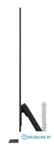 OLED телевизор Samsung OLED 4K S95C QE55S95CAUXRU