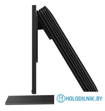 OLED телевизор Samsung OLED 4K S95F AI QE55S95FAUXRU