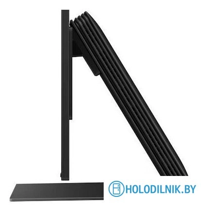 OLED телевизор Samsung OLED 4K S95F AI QE77S95FAUXRU