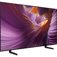 OLED телевизор Samsung OLED S85F QE55S85FAEXRU
