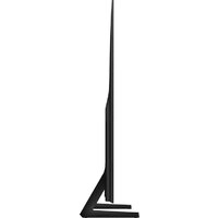 OLED телевизор Samsung OLED S85F QE65S85FAEXRU
