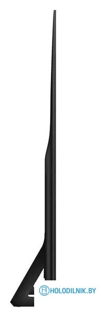 OLED телевизор Samsung OLED S85F QE83S85FAEXRU