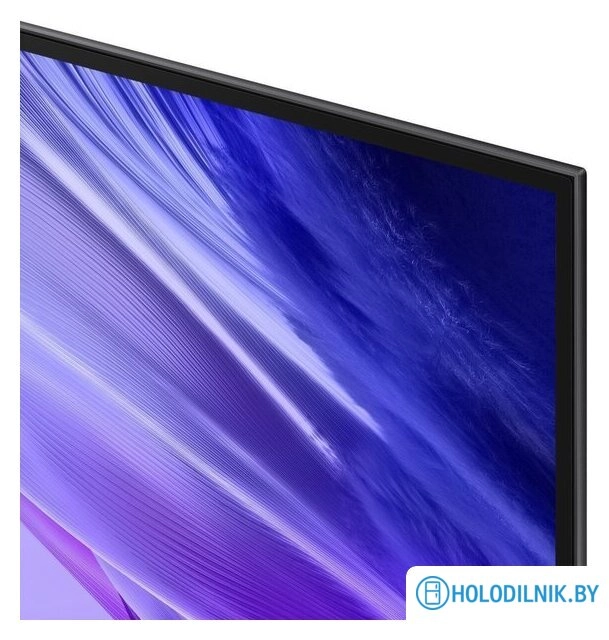 OLED телевизор Samsung OLED S85H 4K QE48S85HAEXPY