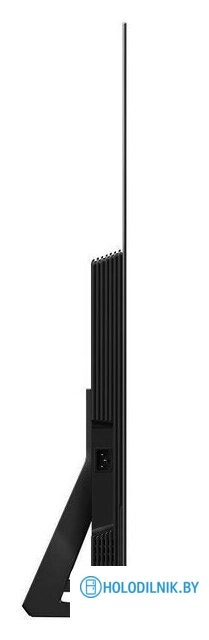 OLED телевизор Samsung OLED S85H 4K QE48S85HAEXPY