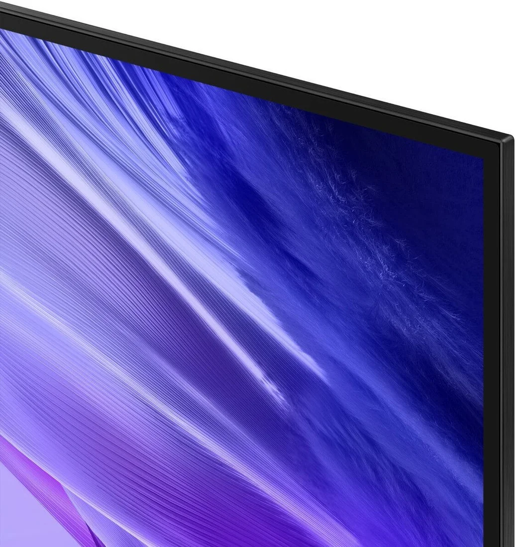 OLED S85H 4K QE83S85HAEXPY