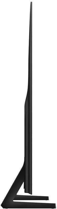 OLED S85H 4K QE83S85HAEXPY