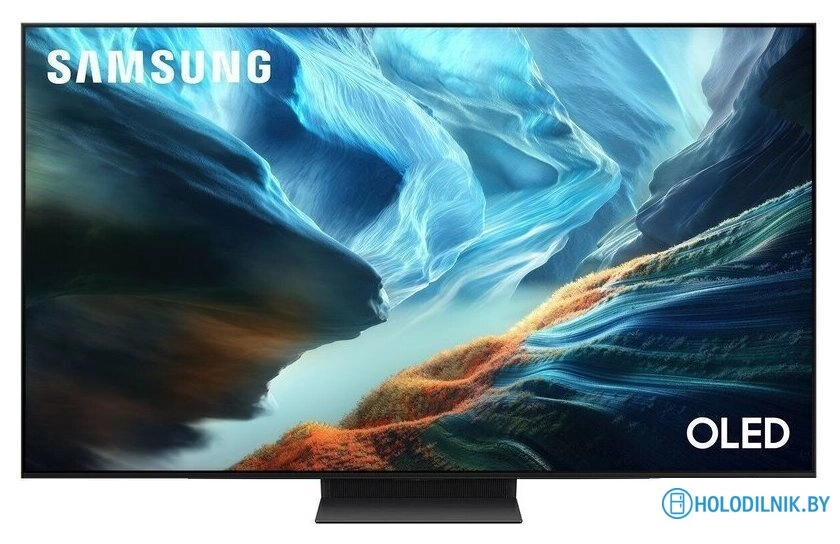 OLED S90H 4K QE55S90HAUXPY