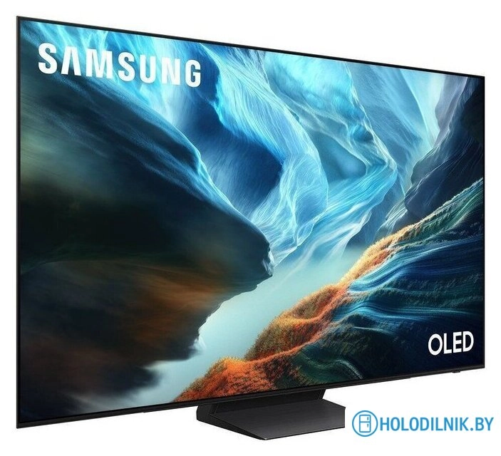 OLED S90H 4K QE55S90HAUXPY
