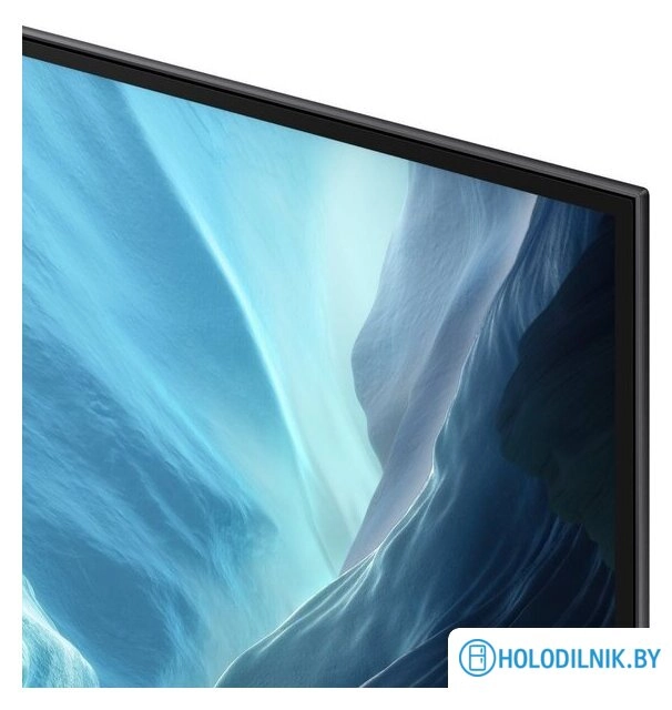 OLED S90H 4K QE55S90HAUXPY