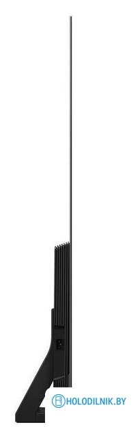 OLED S90H 4K QE55S90HAUXPY
